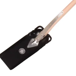 Galax drænskovl 12 cm