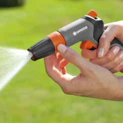 Gardena Classic sprøjtepistol