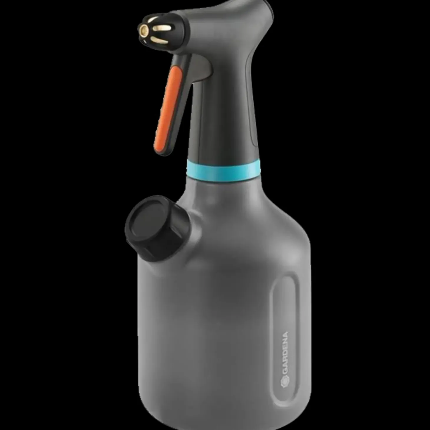 Gardena Comfort forstøver 1 L 00805-20