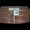 Gardena Comfort Highflex slange 1/2" 50 m