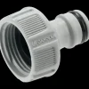 Gardena hanekobling G3/4" - 18201-20