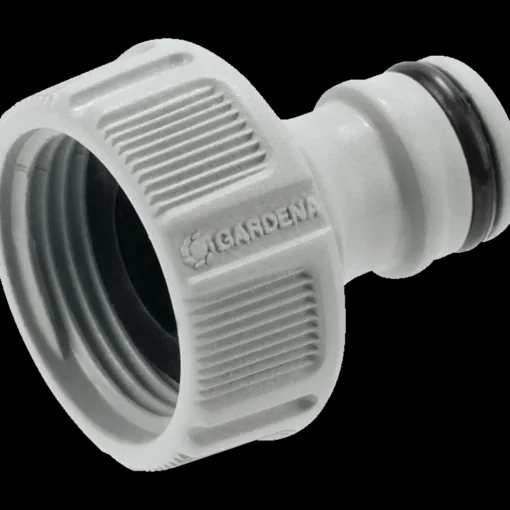 Gardena hanekobling G3/4" - 18201-20