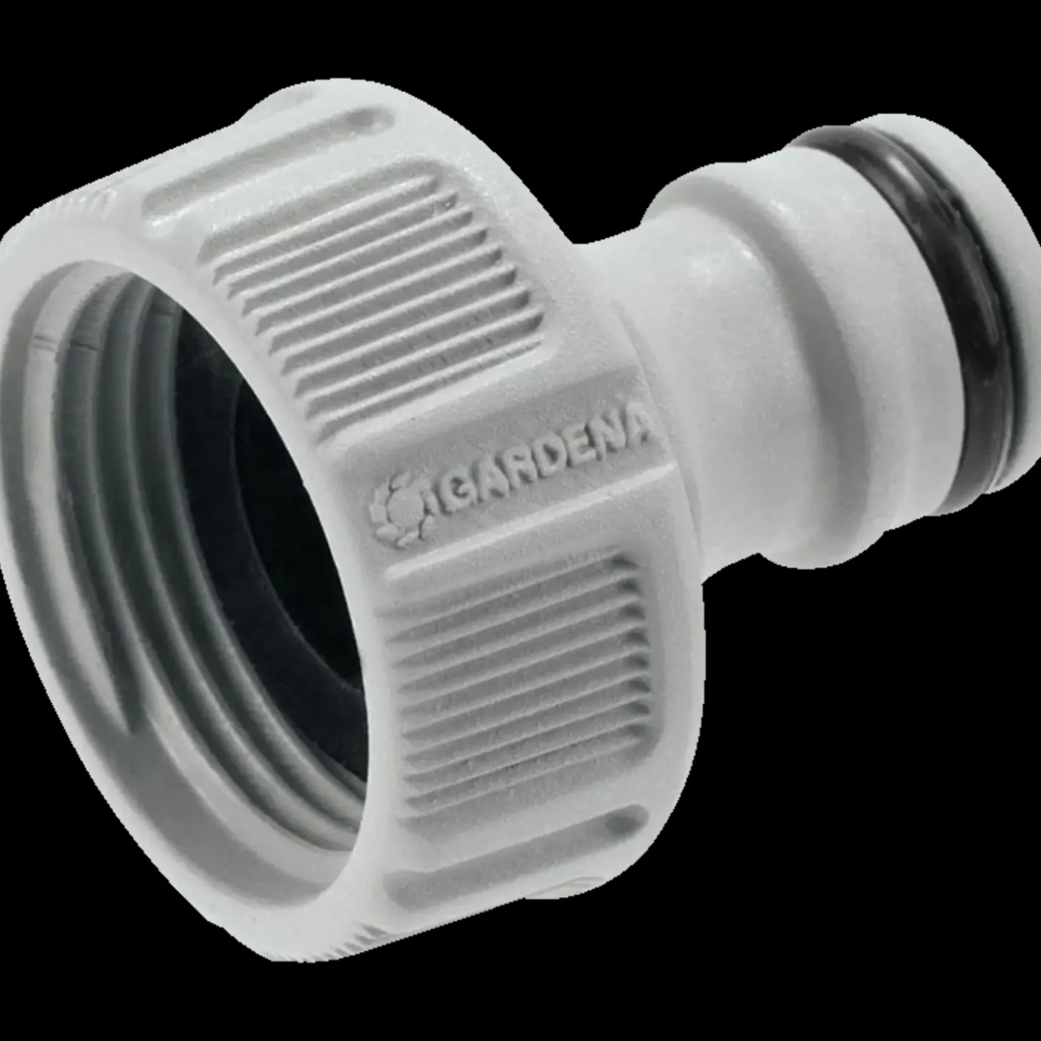 Gardena hanekobling G3/4" - 18201-20
