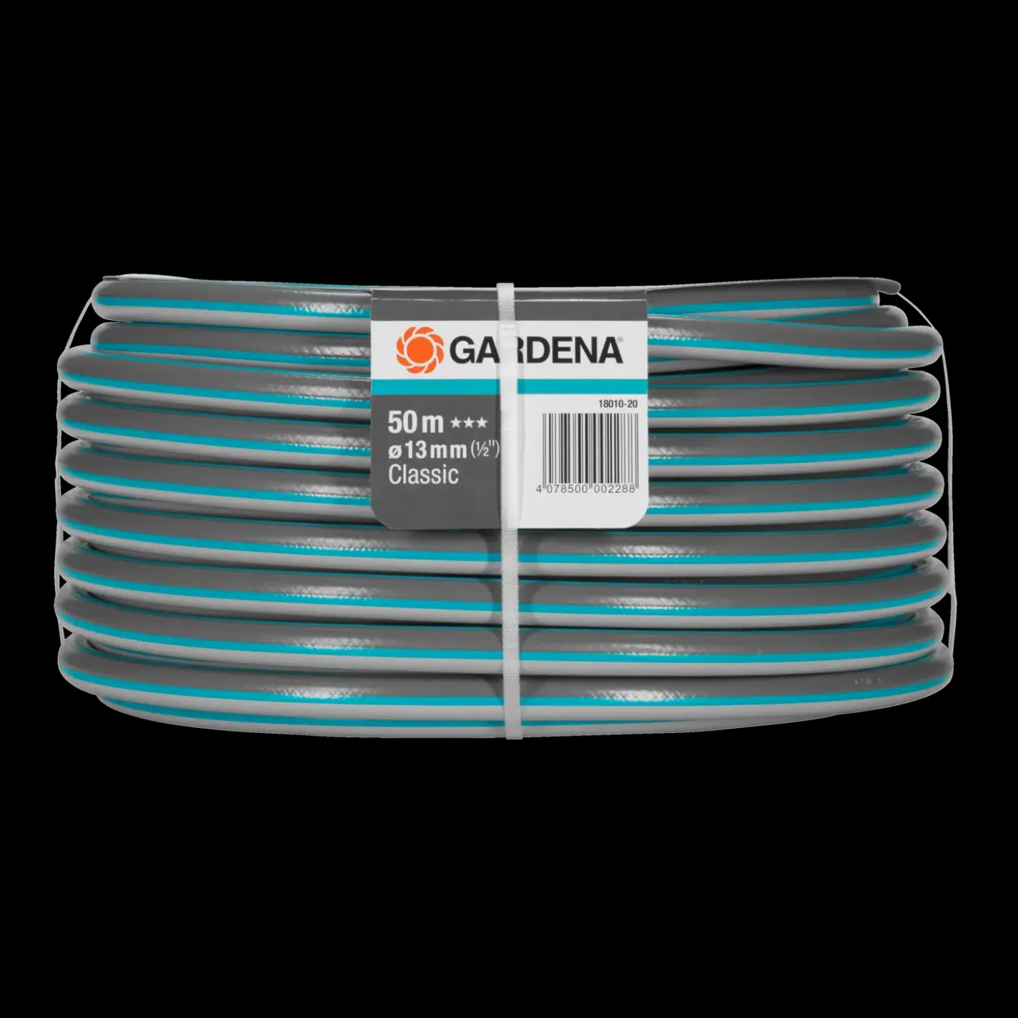 Gardena hanekobling G3/4" - 18201-20