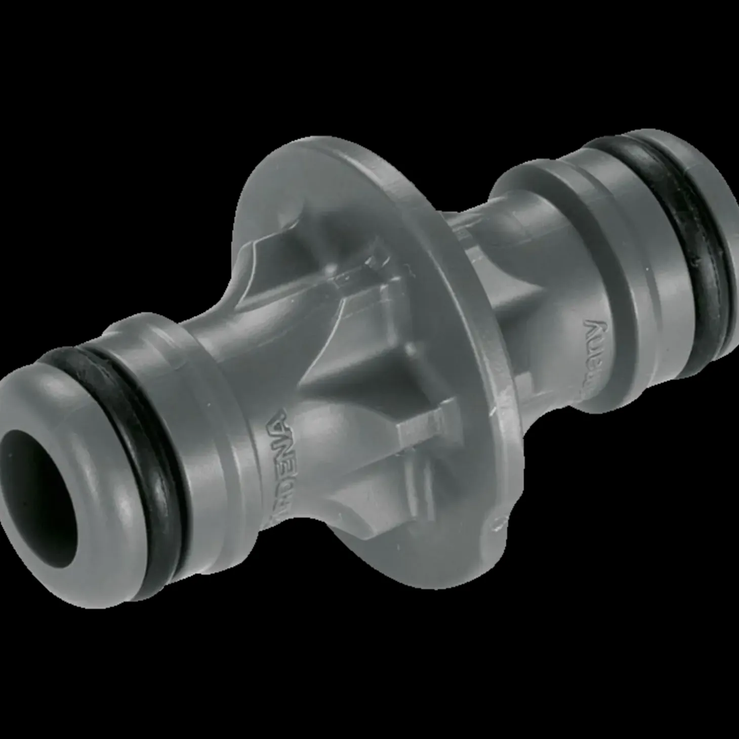 Gardena mellemled - 02931-24