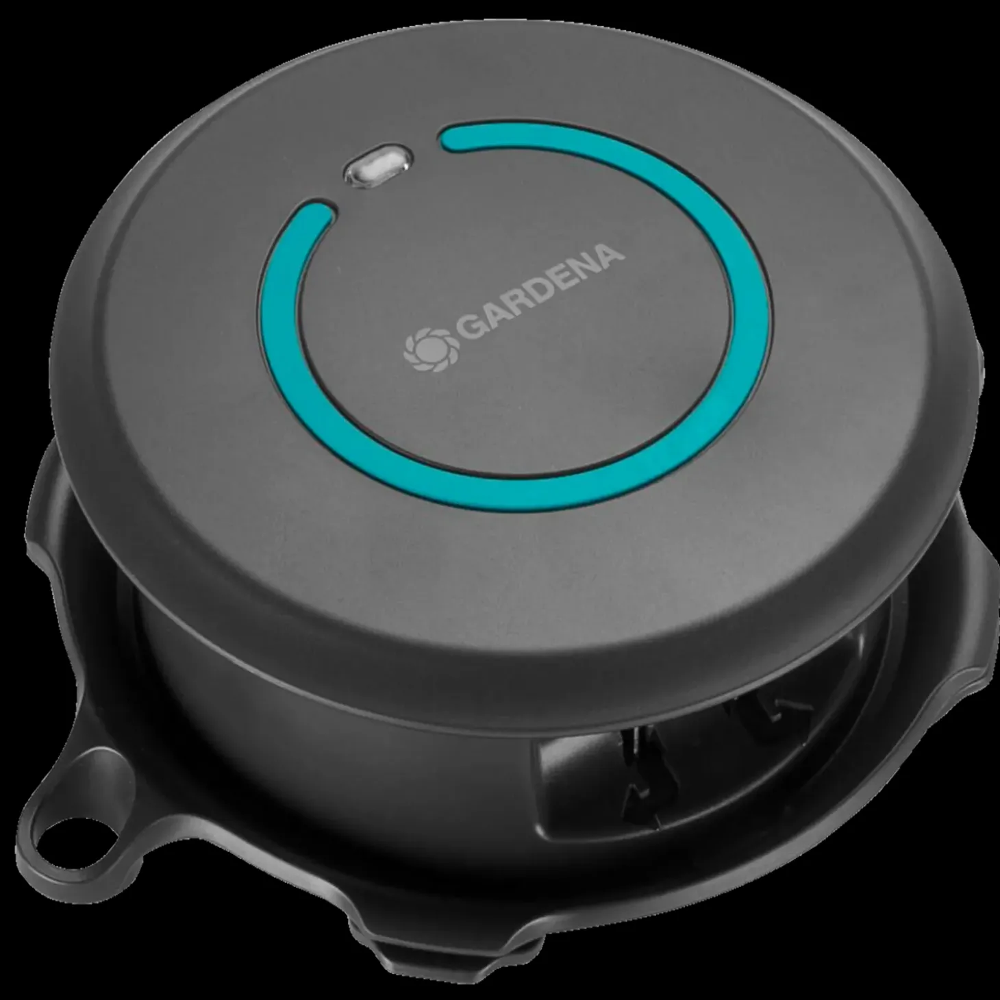 Gardena sileno zonebeskyttelse