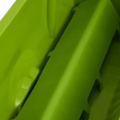 Gødnings & salt spreder 12L