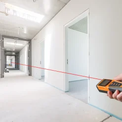 GeoFennel GeoDist 30 afstandsmåler