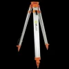 GeoFennel Laser stativ