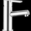 GEYSER® Max Håndvaskarmatur krom