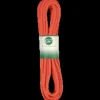 GF flisesnor 6 mm x 10 m rød