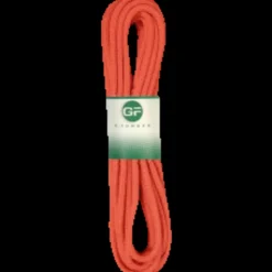 GF flisesnor 6 mm x 10 m rød