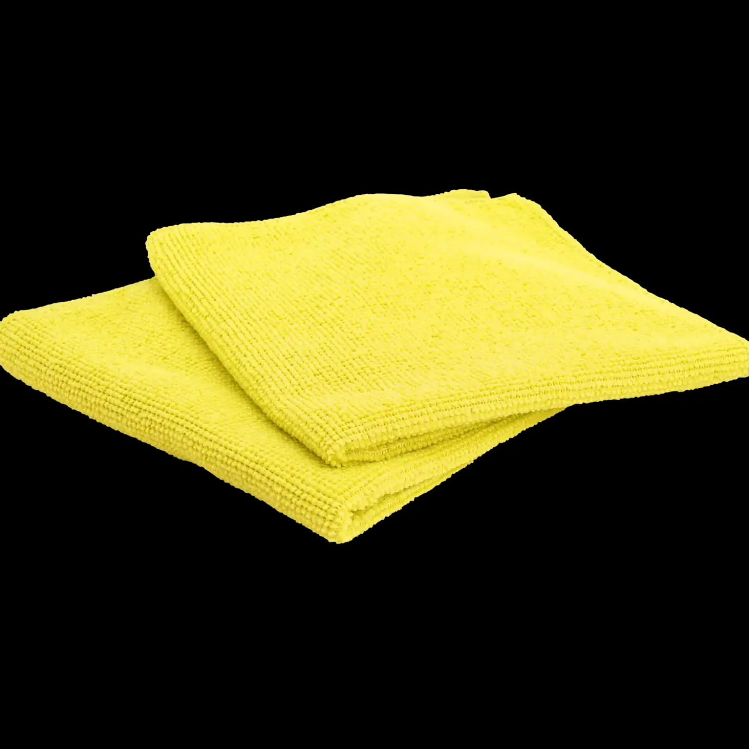 GF mikrofiberklude 2-pak