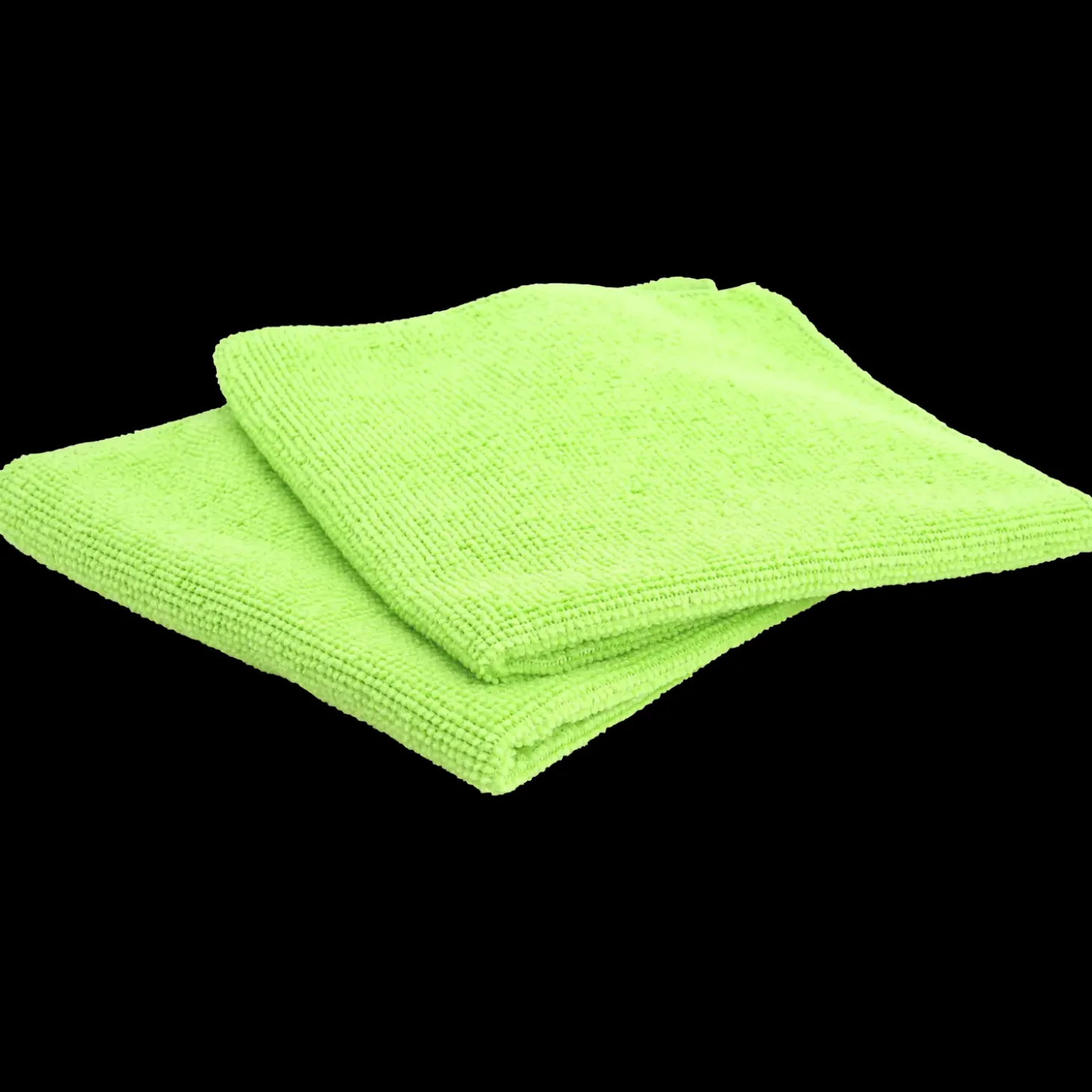 GF mikrofiberklude 2-pak