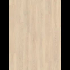 Goodiy laminatgulv Nauvo eg 8x193x1292 mm u/fasede kanter