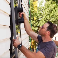 Grabo plus akku sugekop