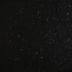 Granitfliser Black Galaxy 30,5x30,5x1 cm sort