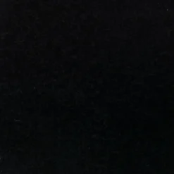 Granitfliser Nero Assoluto Black 30,5x30,5x1 cm
