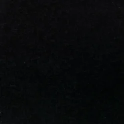 Granitfliser Nero Assoluto Black 30,5x30,5x1 cm