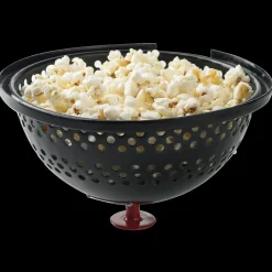 Greenhand Alva bålsted, 80 x 80 cm