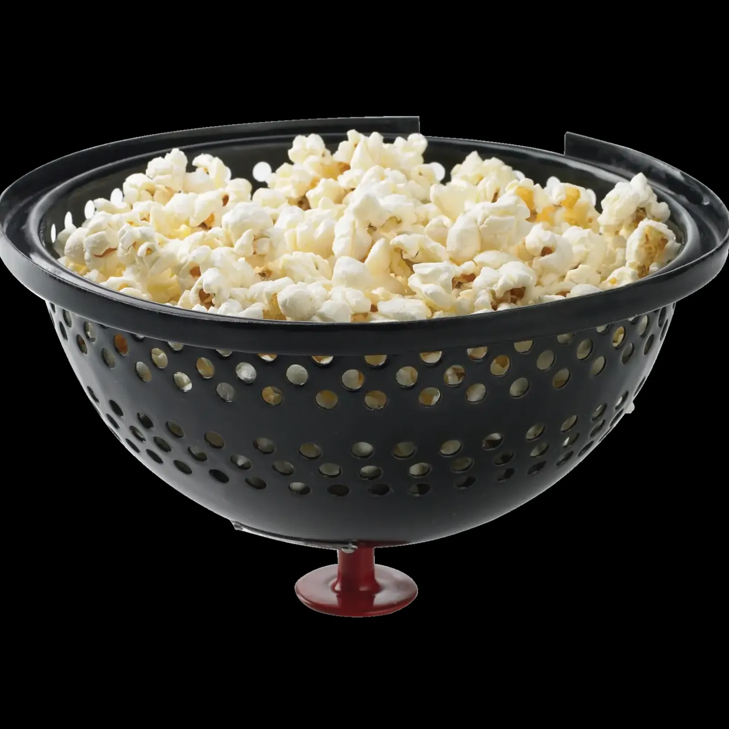 Greenhand Alva bålsted, 80 x 80 cm