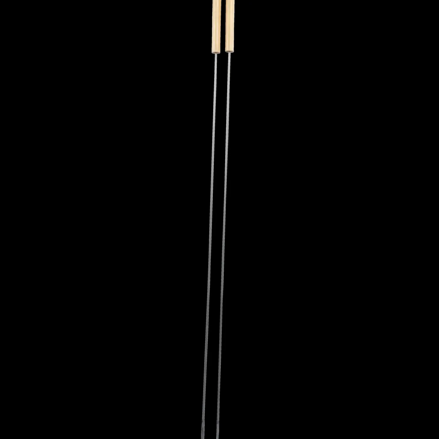 Greenhand Amalfi bålfad Ø60 cm