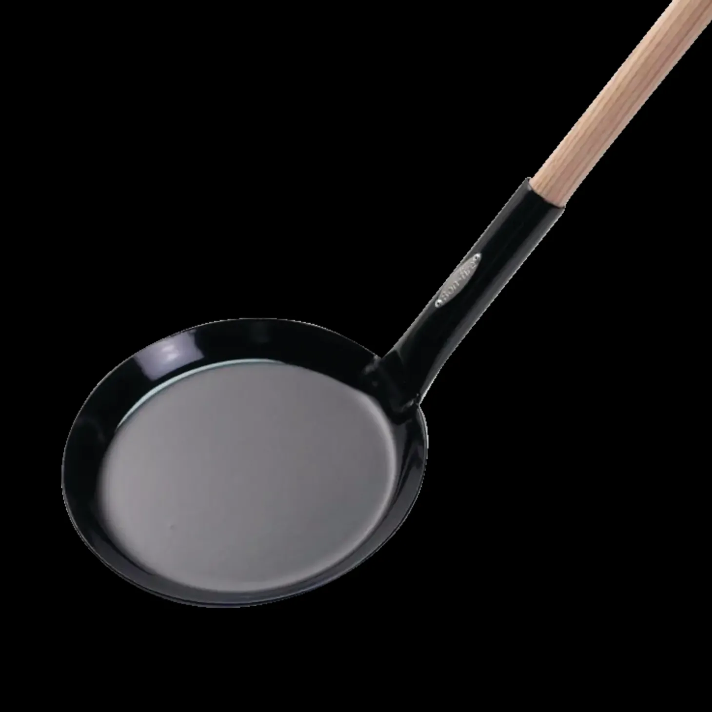 Greenhand Amalfi bålfad Ø60 cm
