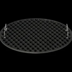 Greenhand The fire pit bowl bålfad Ø70 cm