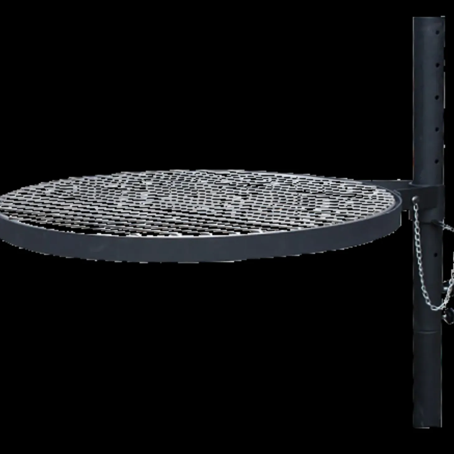 Greenhand The fire pit bowl bålfad Ø70 cm