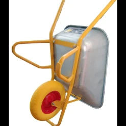 Green><noscript><img width=