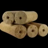 Greenwood Long Life træbriketter 10 kg