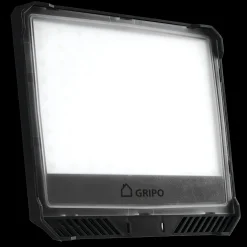 Gripo BasicLine LED arbejdslampe 17W