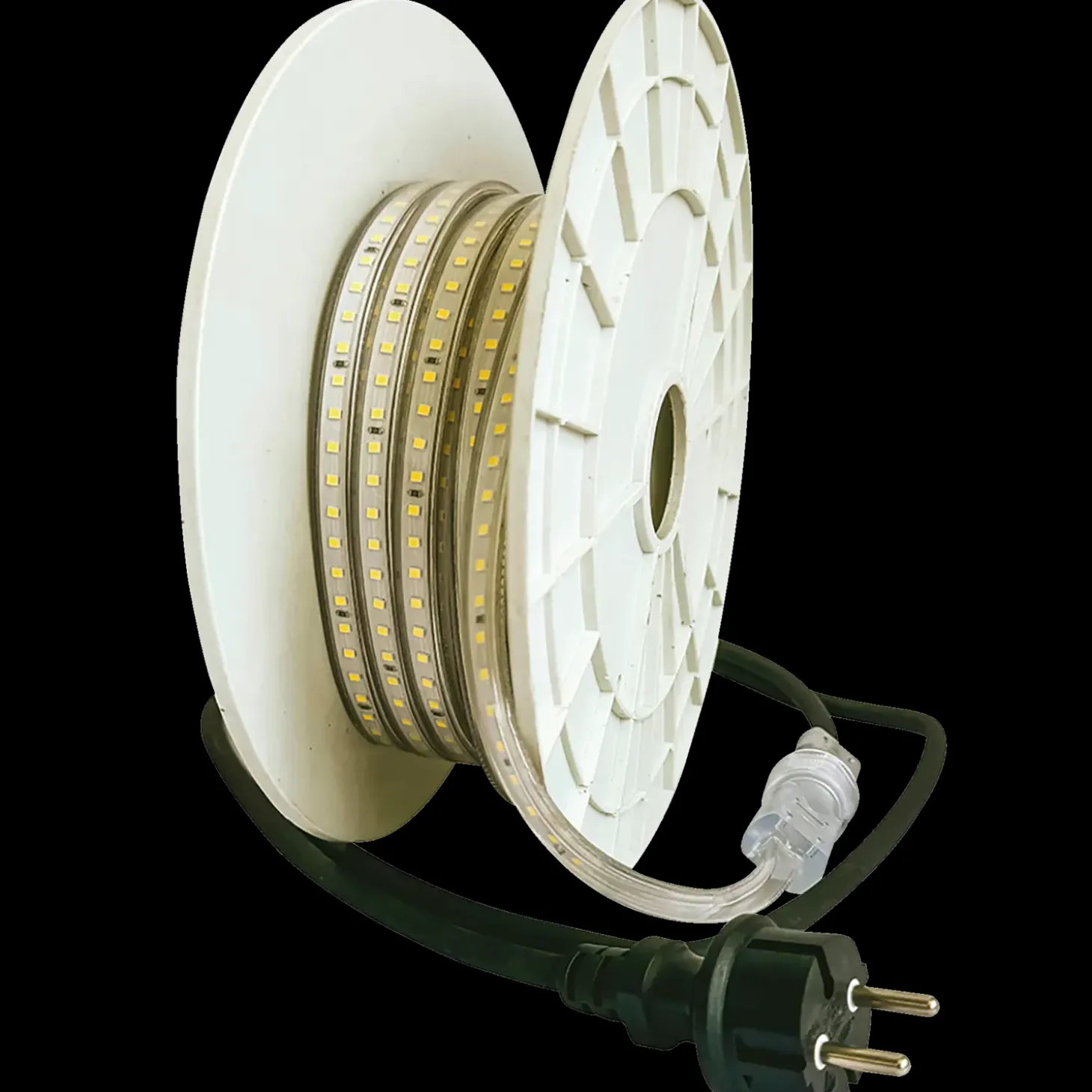 Gripo LED strip 800lm/m 10 m