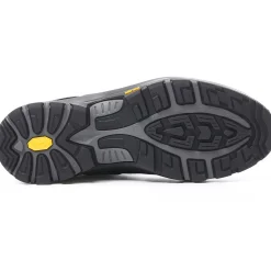 Grisport 74661 sikkerhedssko med Boa lukning str. 41