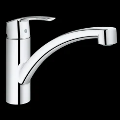 Grohe New Start køkkenarmatur