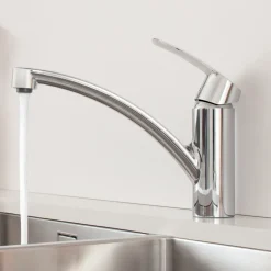 Grohe New Start køkkenarmatur