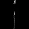 GroundPlug® Twister™ M12/1000 skruefundament