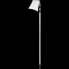 Grouw frugtplukker med teleskopskaft 149-260 cm.