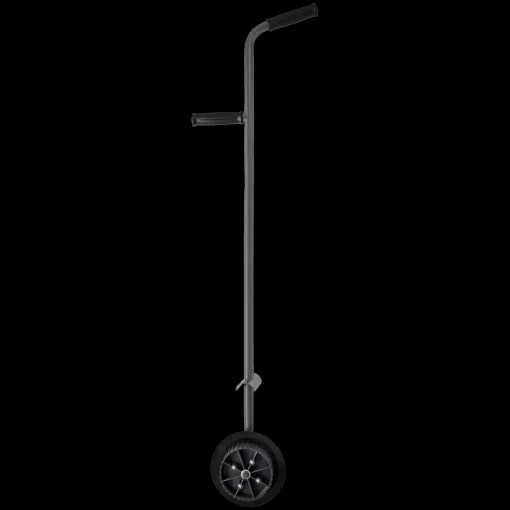 Grouw kantskærer Ø14 cm