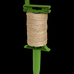 Grouw opbindingsbånd - 2 stk. - 1,5 meter