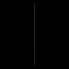 Grouw plantepind 1x120 cm