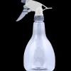 Grouw spray flaske 650 ml