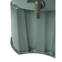 Grouw stander til regntønde