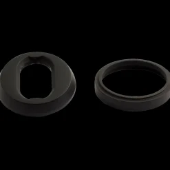 Habo cylinderring universal sort