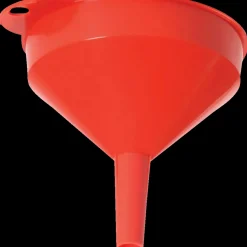 Hallbauer tragt rød - 75 mm