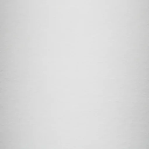 Hardie® Panel 8x1220x2500 mm perle hvid