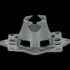 Haucon tmp 25/30 400 stk