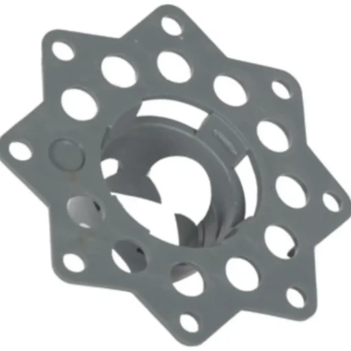 Haucon tmp 25/30 400 stk