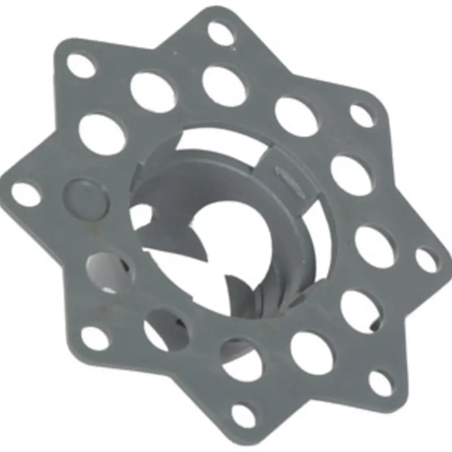 Haucon tmp 25/30 400 stk