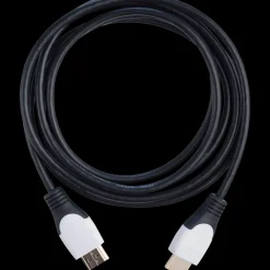 HDMI han - HDMI han 2m